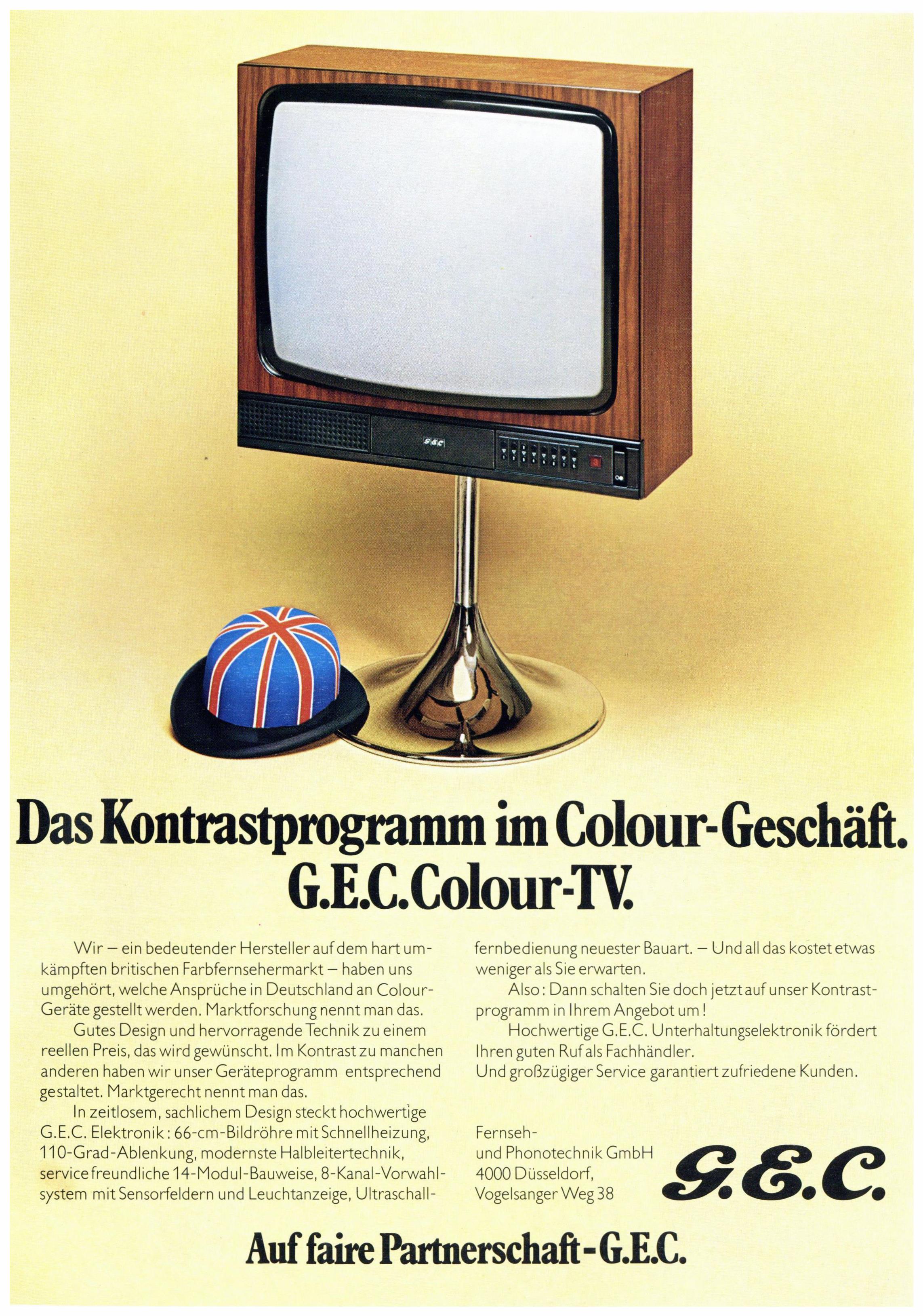 GEC 1975 01.jpg